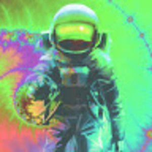 Meet your Posher, Primetime